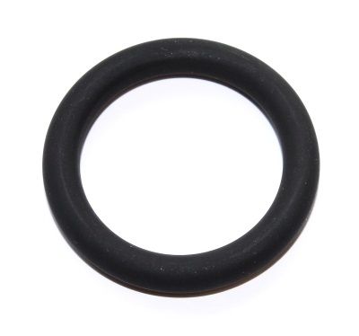 Seal Ring ELRING 003.360