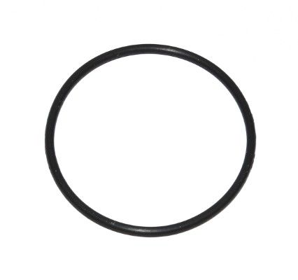 ELRING 003.520 Seal Ring
