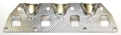 Gasket, exhaust manifold ELRING 003.630
