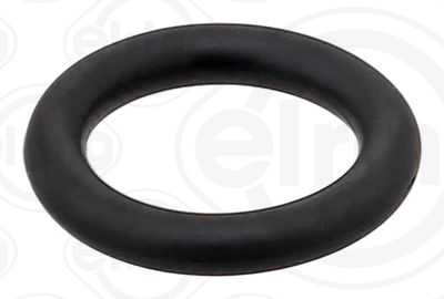 Seal Ring ELRING 003.730
