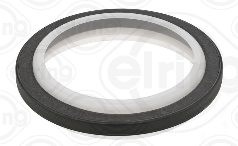 ELRING 003.770 Shaft Seal, crankshaft