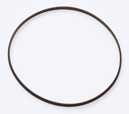 ELRING 003.900 Seal Ring