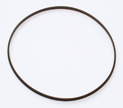 Seal Ring ELRING 003.900