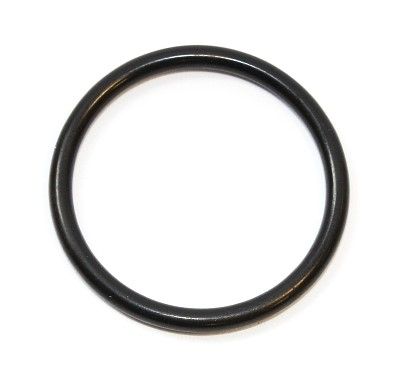 Seal Ring ELRING 003.950