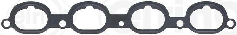 ELRING 003.990 Gasket, intake manifold