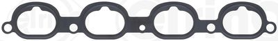 Gasket, intake manifold ELRING 003.990