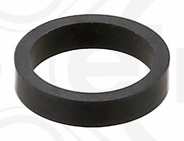 Seal Ring ELRING 004.110