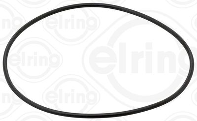 Seal, air compressor ELRING 004.160