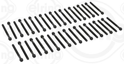 Cylinder Head Bolt Set ELRING 004.210