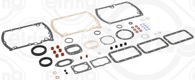 Gasket Kit, crankcase ELRING 004.899