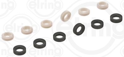 Seal Set, valve stem ELRING 004.979