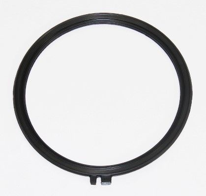 ELRING 004.000 Gasket, crankcase ventilation