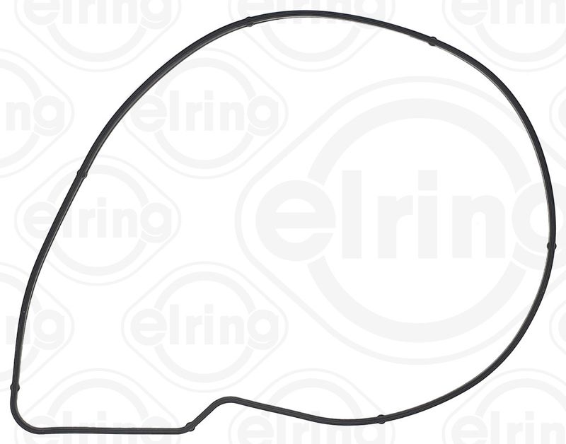 ELRING 004.010 Gasket, water pump