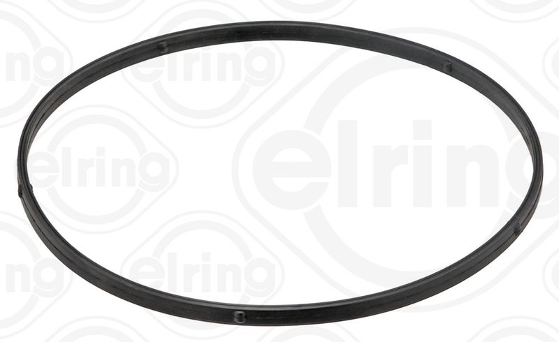 ELRING 004.030 Seal Ring
