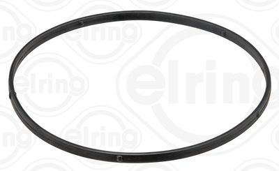 Seal Ring ELRING 004.030
