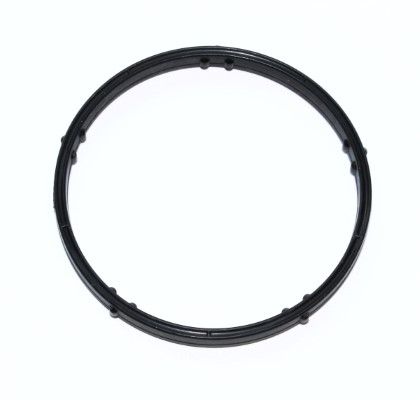 ELRING 004.070 Seal, coolant pipe