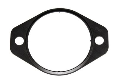 Seal ELRING 004.180
