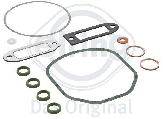 ELRING 004.236 Gasket Kit, cylinder head