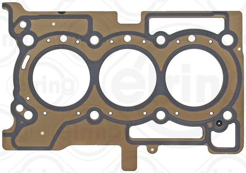 ELRING 004.441 Gasket, cylinder head