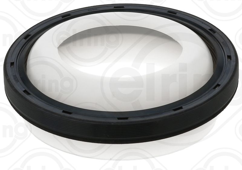 ELRING 004.450 Shaft Seal, crankshaft