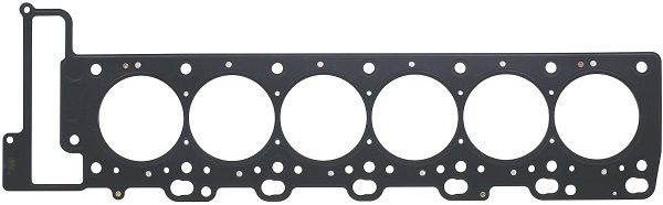 ELRING 004.490 Gasket, cylinder head