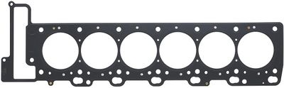 Gasket, cylinder head ELRING 004.490