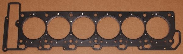 ELRING 004.500 Gasket, cylinder head