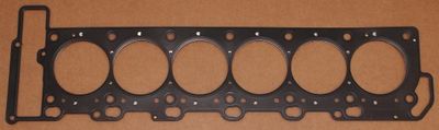 Gasket, cylinder head ELRING 004.500