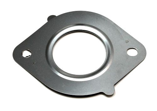 ELRING 004.550 Gasket, exhaust manifold