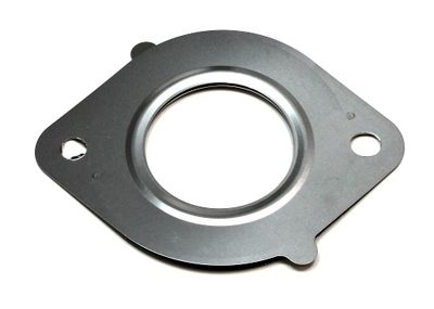 Gasket, exhaust manifold ELRING 004.550