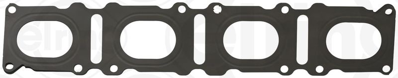 ELRING 004.780 Gasket, exhaust manifold