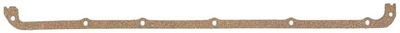 Gasket, cylinder head cover ELRING 005.304