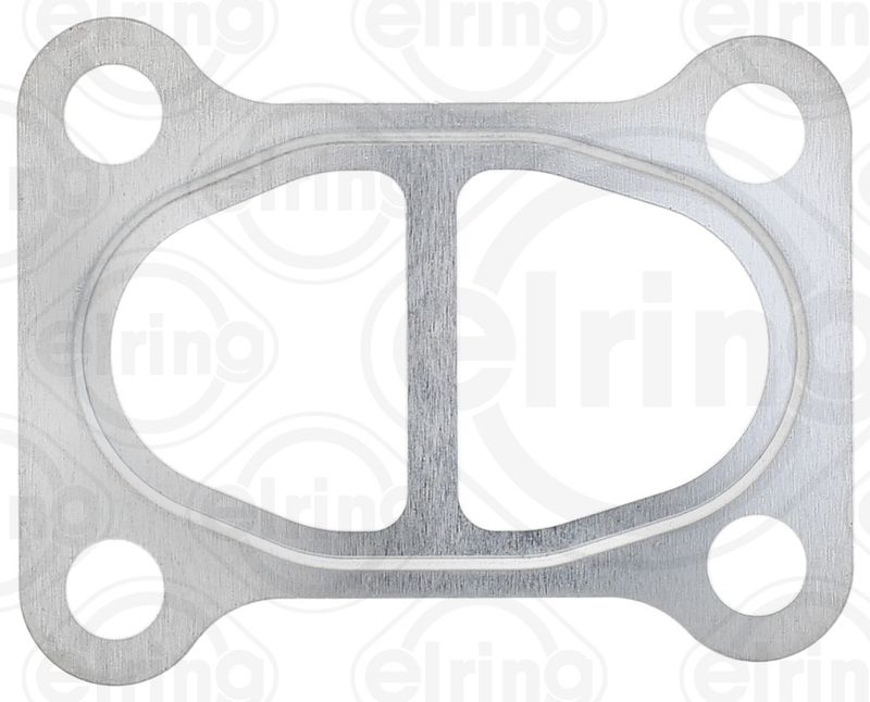ELRING 005.060 Gasket, EGR valve