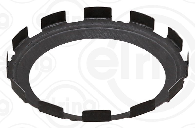 ELRING 005.070 Gasket, EGR valve