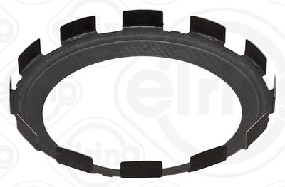 Gasket, EGR valve ELRING 005.070