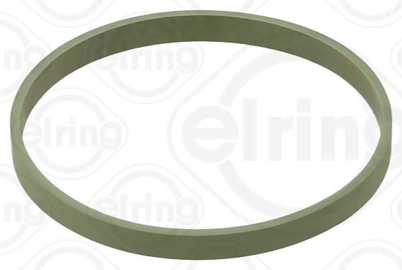 ELRING 005.080 Gasket, intake manifold housing