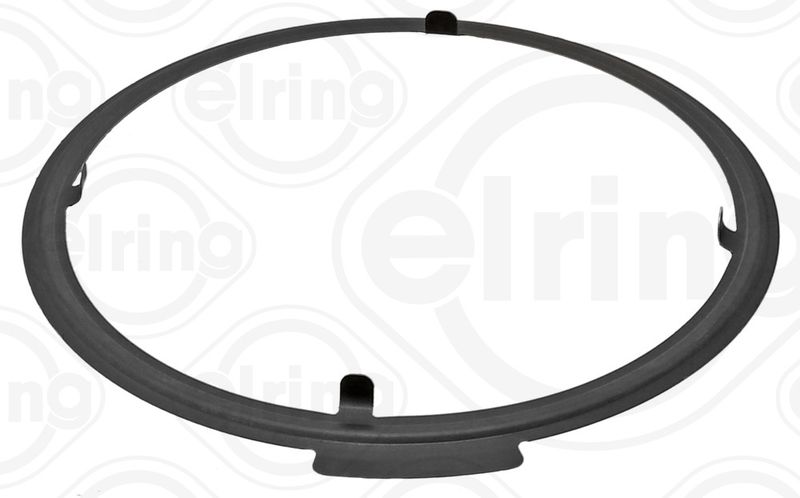 ELRING 005.250 Gasket, EGR valve