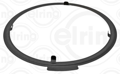 Gasket, EGR valve ELRING 005.250