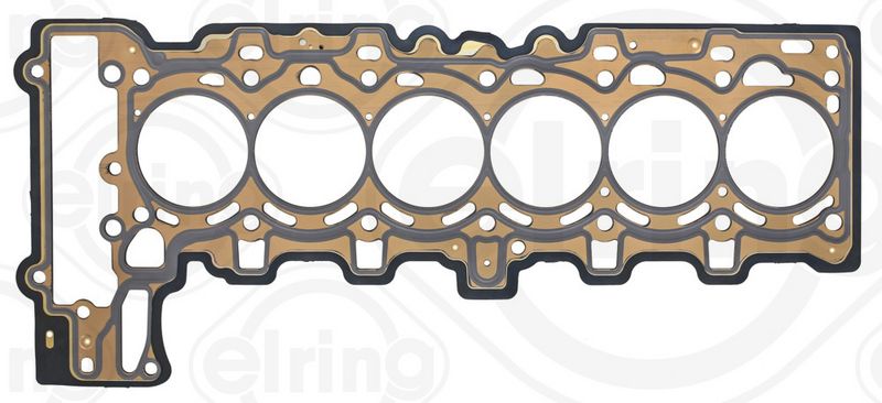 ELRING 005.510 Gasket, cylinder head