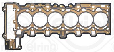 Gasket, cylinder head ELRING 005.510