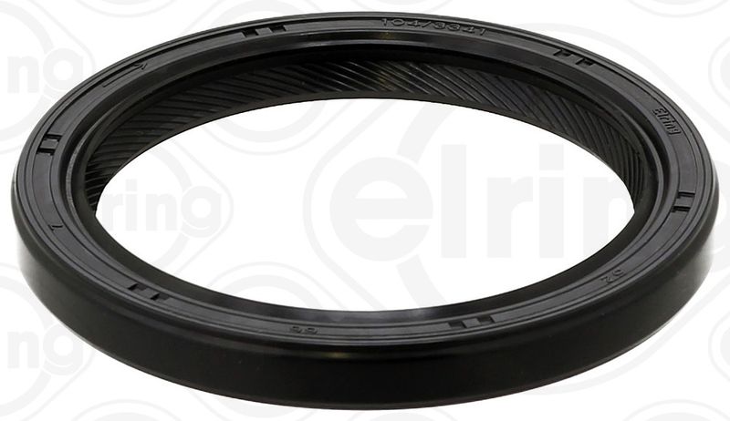 ELRING 005.580 Shaft Seal, crankshaft