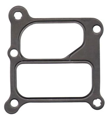 ELRING 005.860 Gasket, thermostat housing