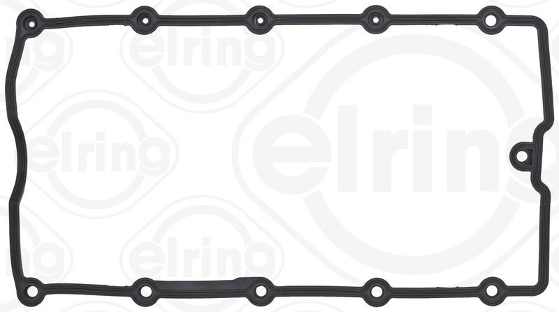 ELRING 005.911 Gasket, cylinder head cover