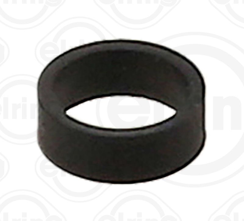 ELRING 005.980 Seal Ring, injector
