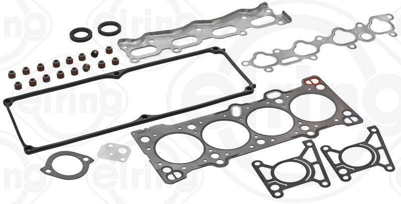ELRING 006.450 Gasket Kit, cylinder head