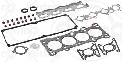 Gasket Kit, cylinder head ELRING 006.450