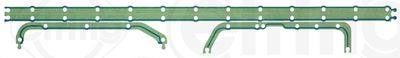 Gasket, oil sump ELRING 006.662
