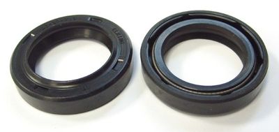 Seal Ring ELRING 006.408