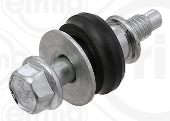 ELRING 006.420 Bolt, cylinder head cover