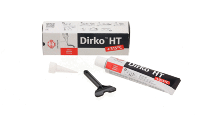 Sealing Substance ELRING 006.553